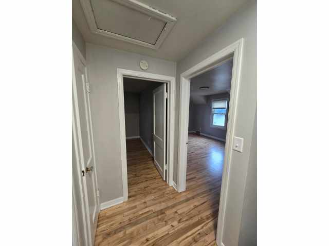 Eau Claire Multifamily Real Estate