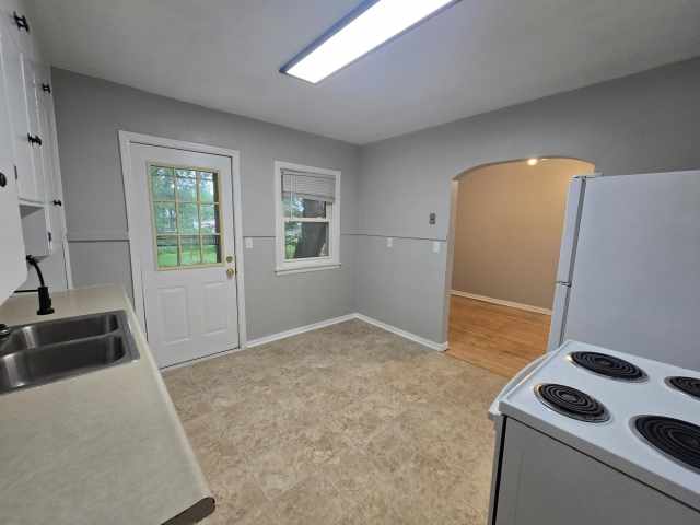 Eau Claire Multifamily Real Estate