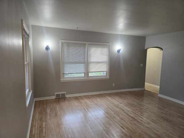 Eau Claire Multifamily Real Estate
