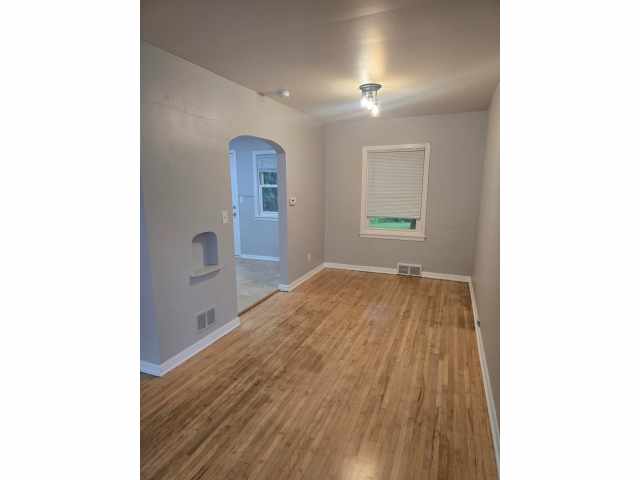 Eau Claire Multifamily Real Estate
