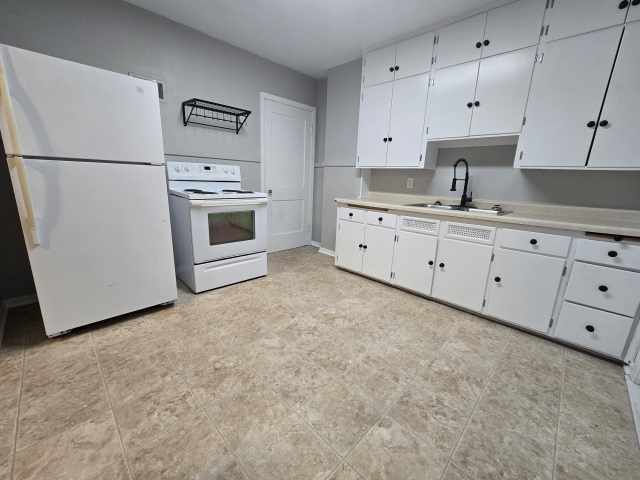 Eau Claire Multifamily Real Estate
