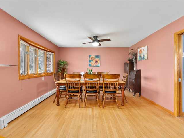 Whitehall Residential Real Estate