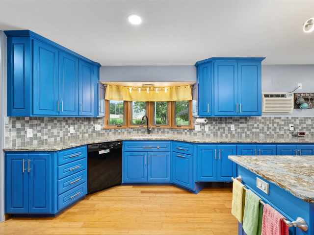 Whitehall Residential Real Estate