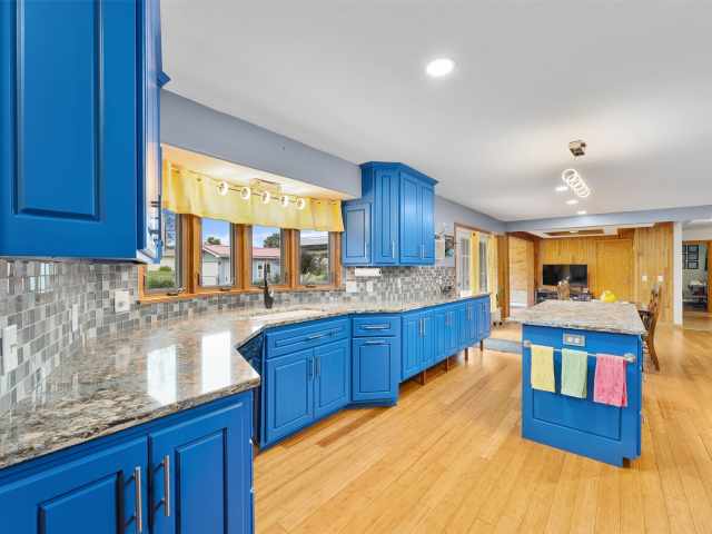 Whitehall Residential Real Estate