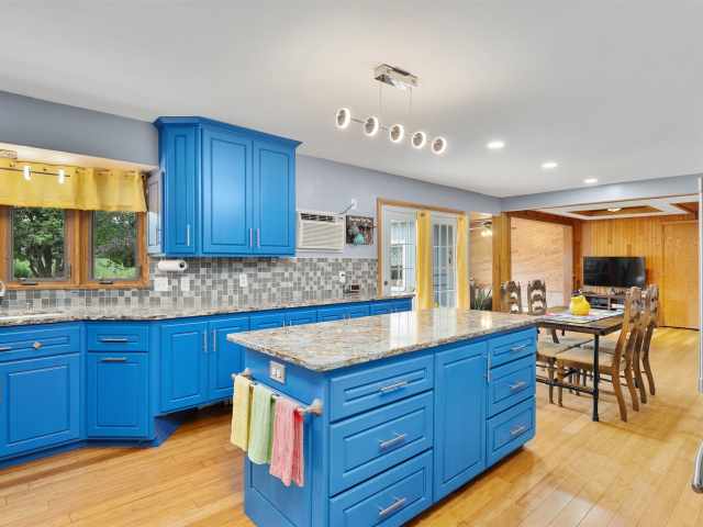 Whitehall Residential Real Estate