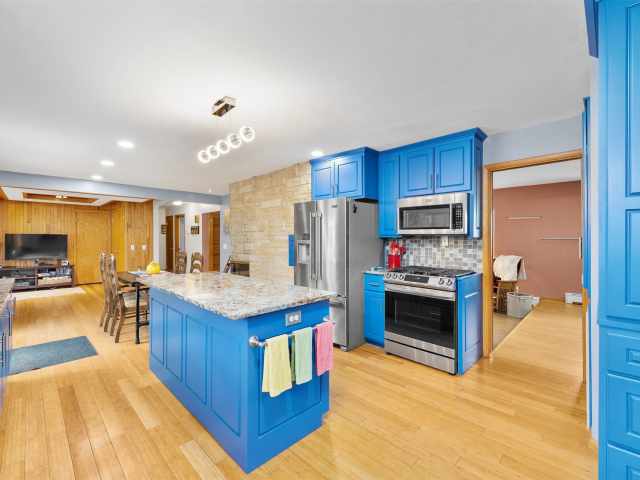 Whitehall Residential Real Estate