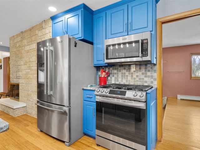 Whitehall Residential Real Estate