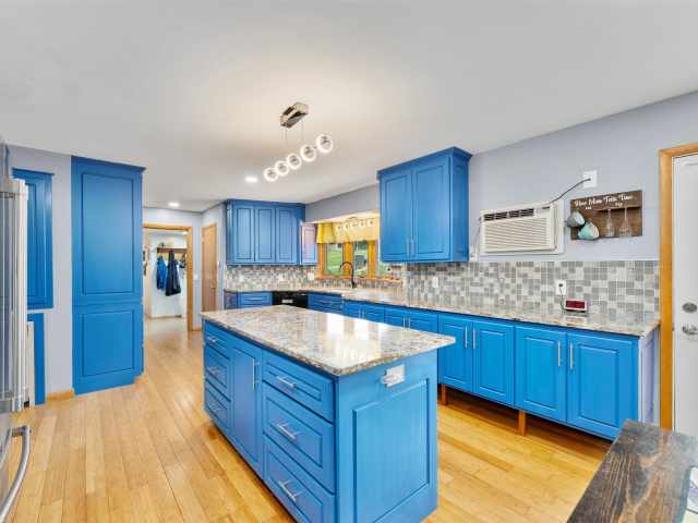Whitehall Residential Real Estate