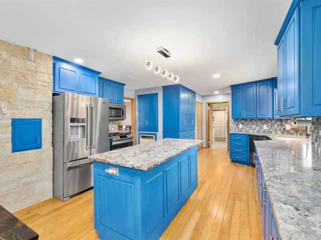 Whitehall Residential Real Estate