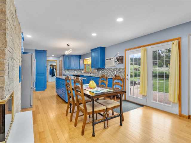 Whitehall Residential Real Estate