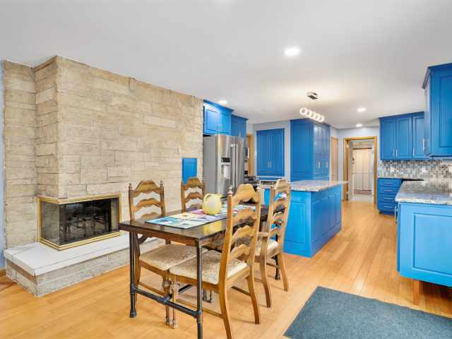 Whitehall Residential Real Estate
