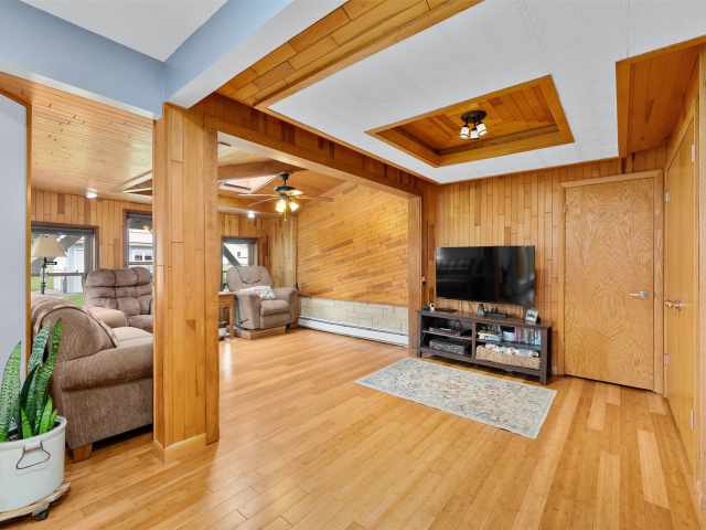 Whitehall Residential Real Estate