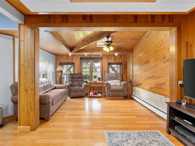 Whitehall Residential Real Estate