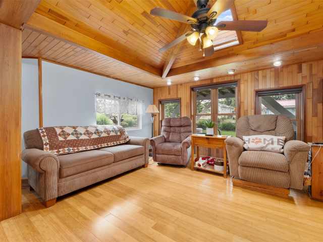 Whitehall Residential Real Estate