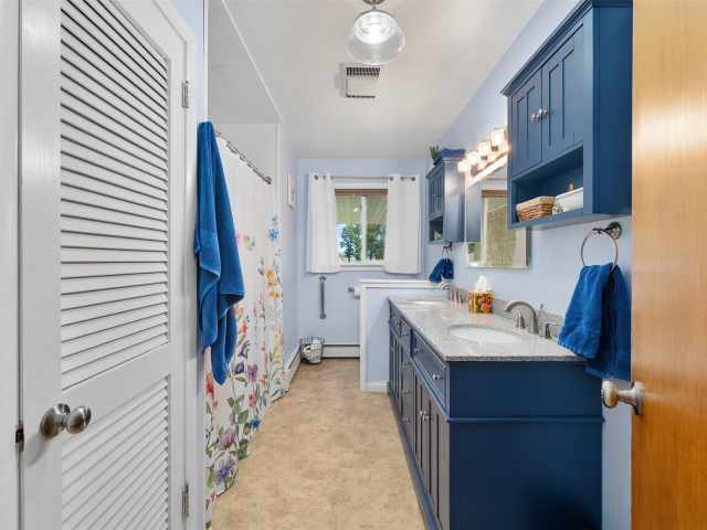 Whitehall Residential Real Estate