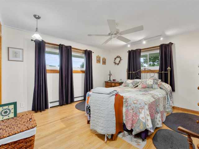 Whitehall Residential Real Estate