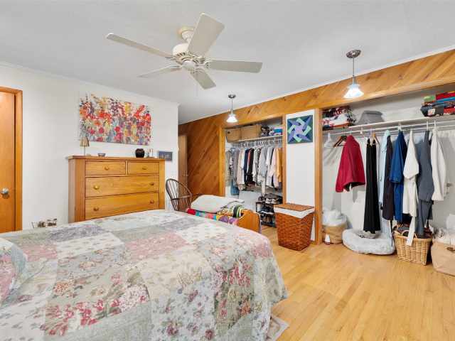 Whitehall Residential Real Estate