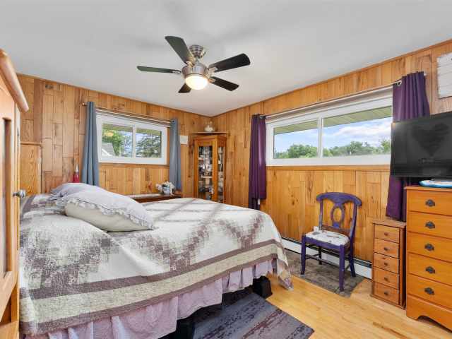 Whitehall Residential Real Estate