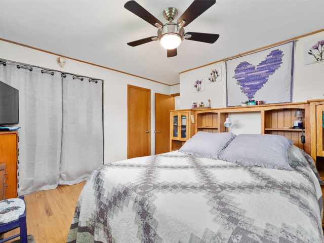 Whitehall Residential Real Estate