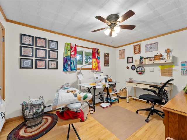 Whitehall Residential Real Estate