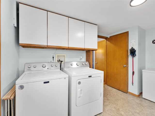 Whitehall Residential Real Estate