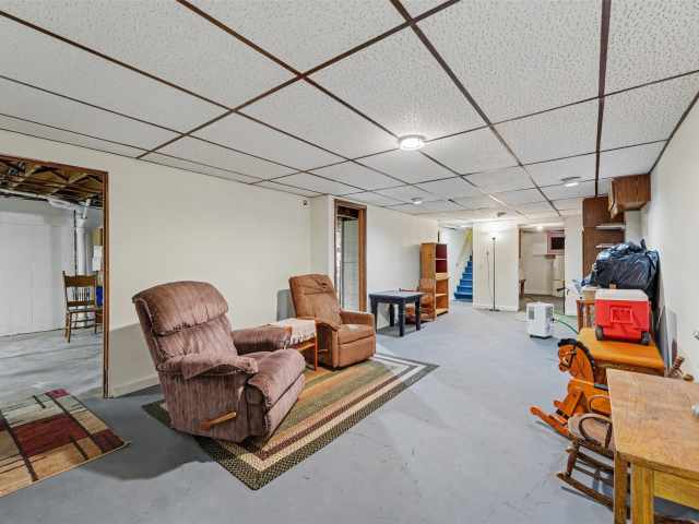 Whitehall Residential Real Estate
