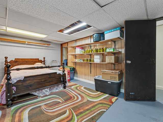 Whitehall Residential Real Estate