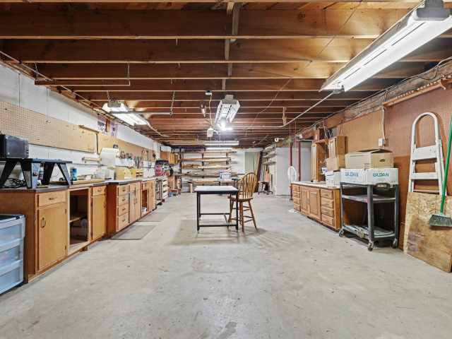 Whitehall Residential Real Estate