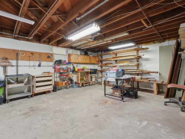 Whitehall Residential Real Estate