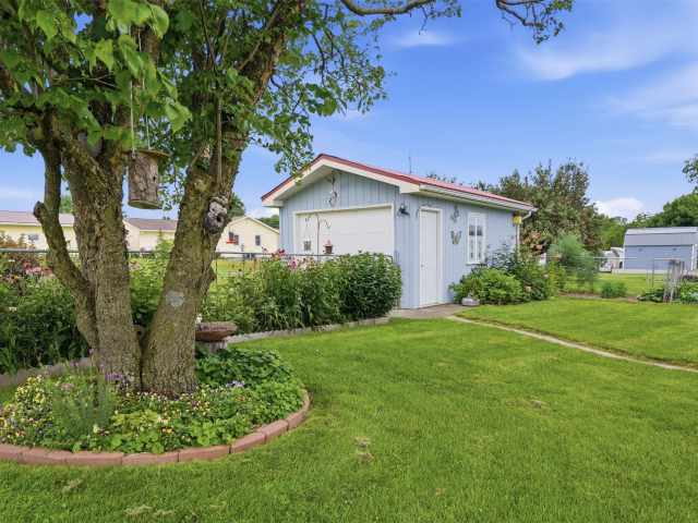 Whitehall Residential Real Estate