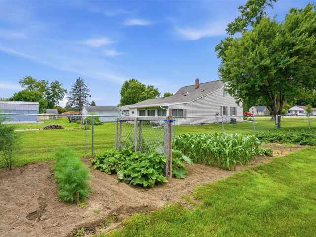 Whitehall Residential Real Estate