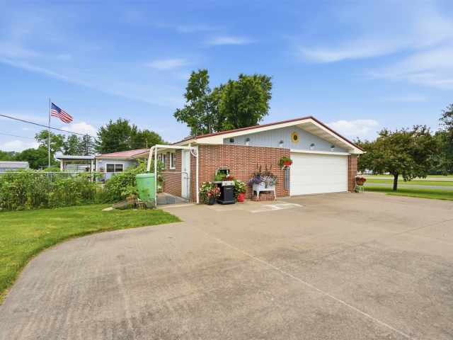 Whitehall Residential Real Estate