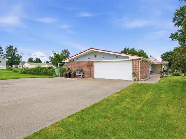 Whitehall Residential Real Estate