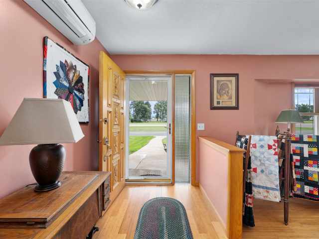 Whitehall Residential Real Estate