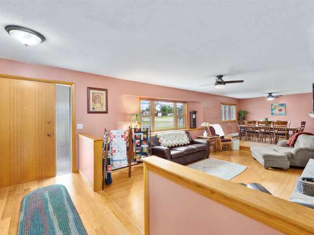 Whitehall Residential Real Estate