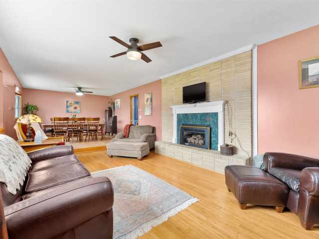 Whitehall Residential Real Estate
