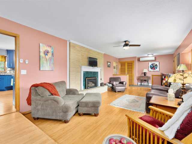 Whitehall Residential Real Estate