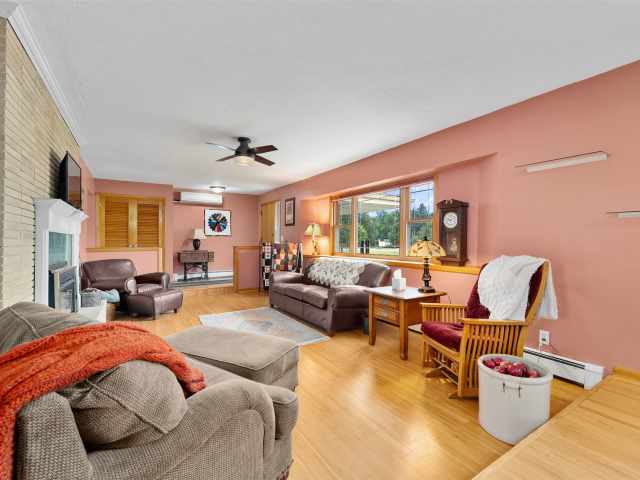 Whitehall Residential Real Estate