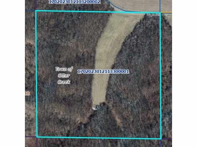 Wheeler Land Real Estate