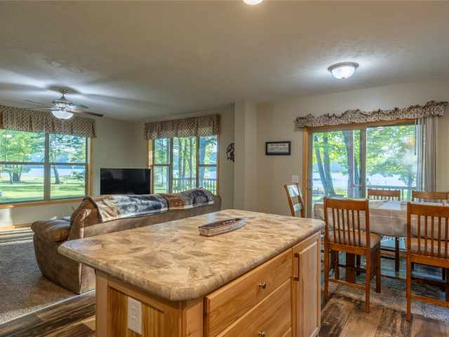 Tony Residential Real Estate