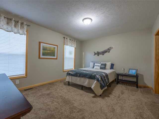 Tony Residential Real Estate