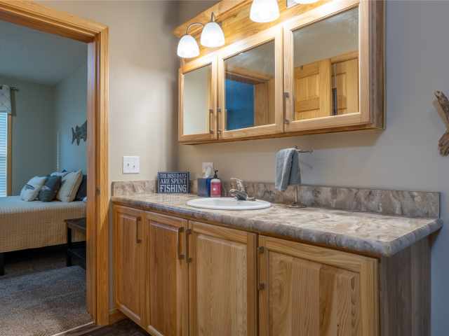 Tony Residential Real Estate
