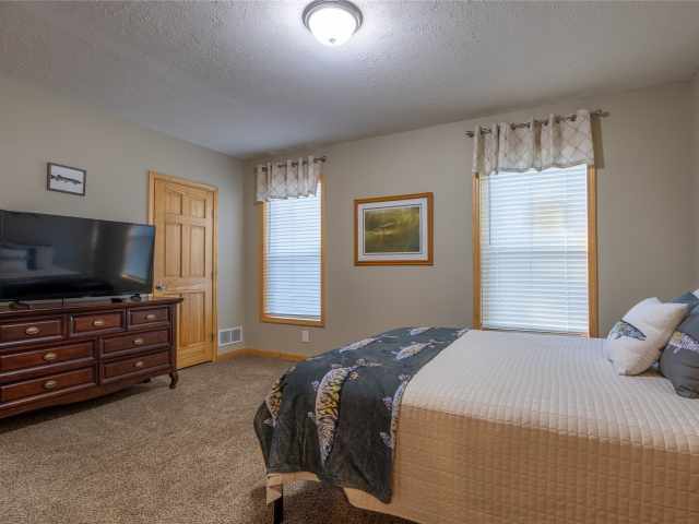 Tony Residential Real Estate