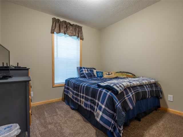 Tony Residential Real Estate