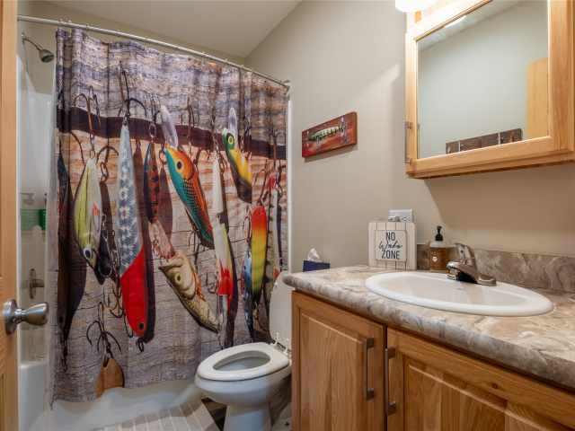 Tony Residential Real Estate