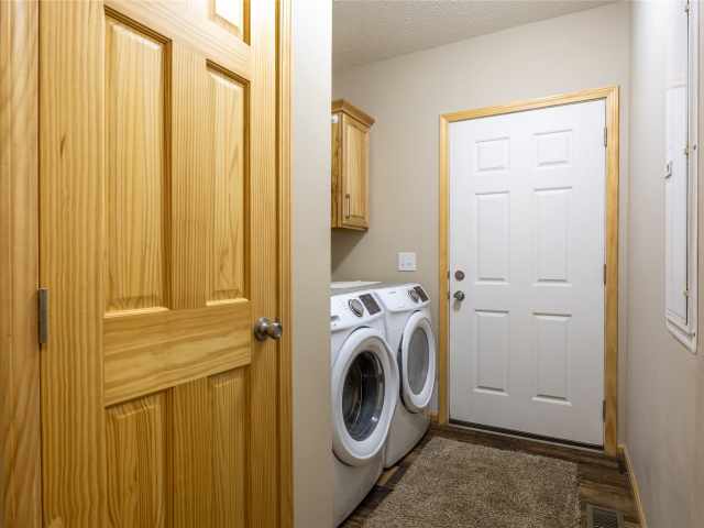 Tony Residential Real Estate