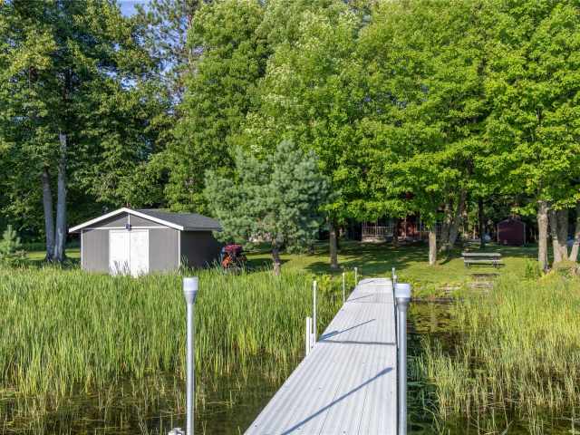 Tony Residential Real Estate