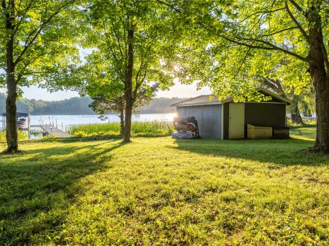 Tony Residential Real Estate