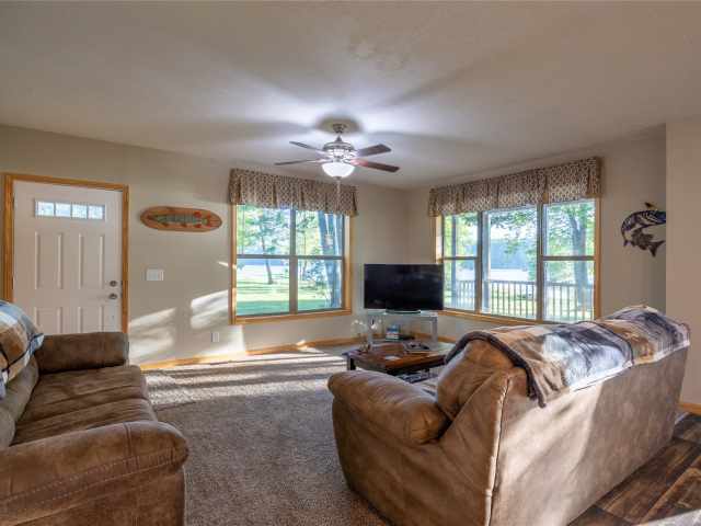 Tony Residential Real Estate