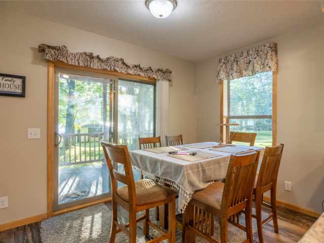 Tony Residential Real Estate